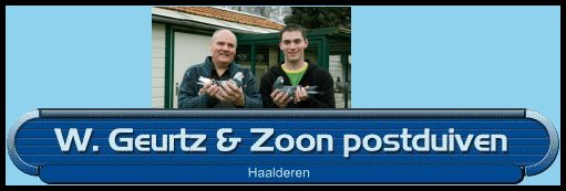 Geurtz