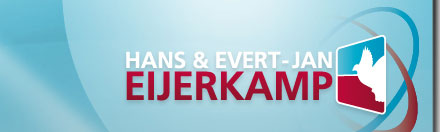logo-Eijerkamp-zonen