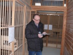 Visitez Merchant 006.jpg