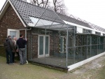 Visitez Merchant 018.jpg