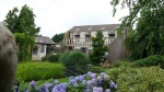 deHeide 003.jpg