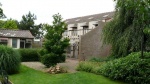 deHeide 008.jpg