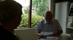 deHeide 013.jpg