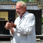 Leo Heremans 1.jpg