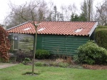 DSCN0048.JPG