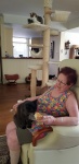 20190422_154928.jpg