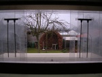 pigeons retour 022.jpg