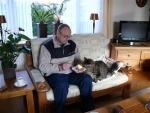 sjeng et kuueb 028.jpg